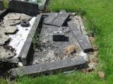 image of grave number 926676